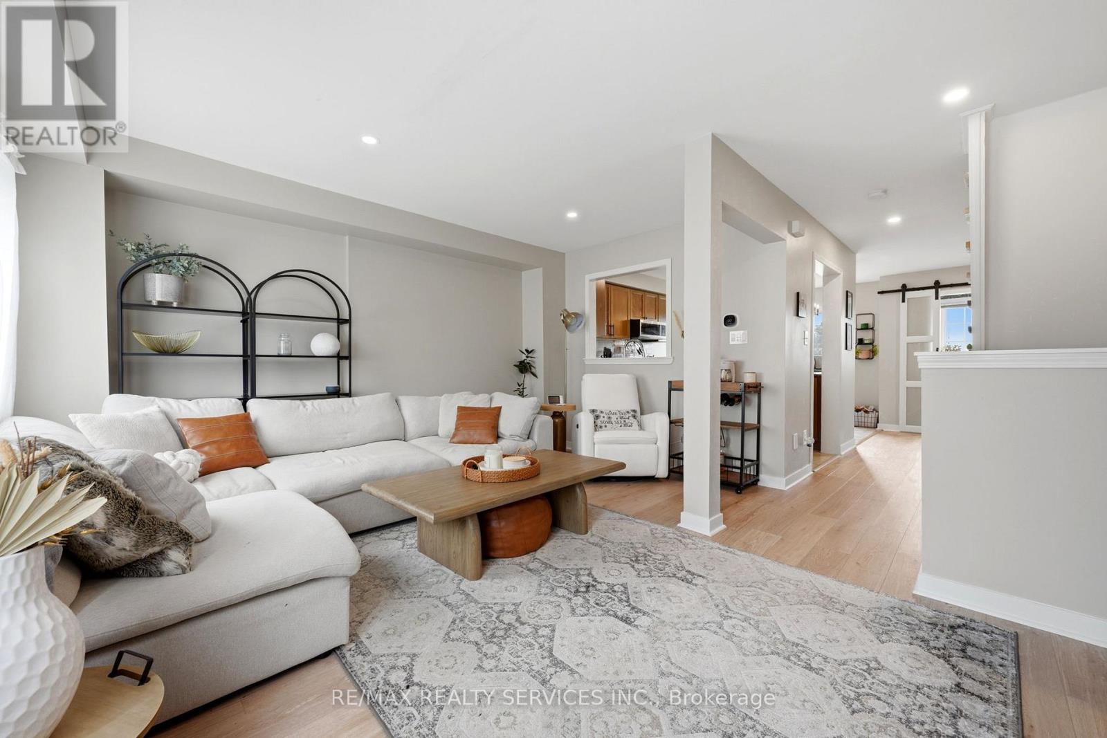 #65 470 BEACH BOULEVARD - 14