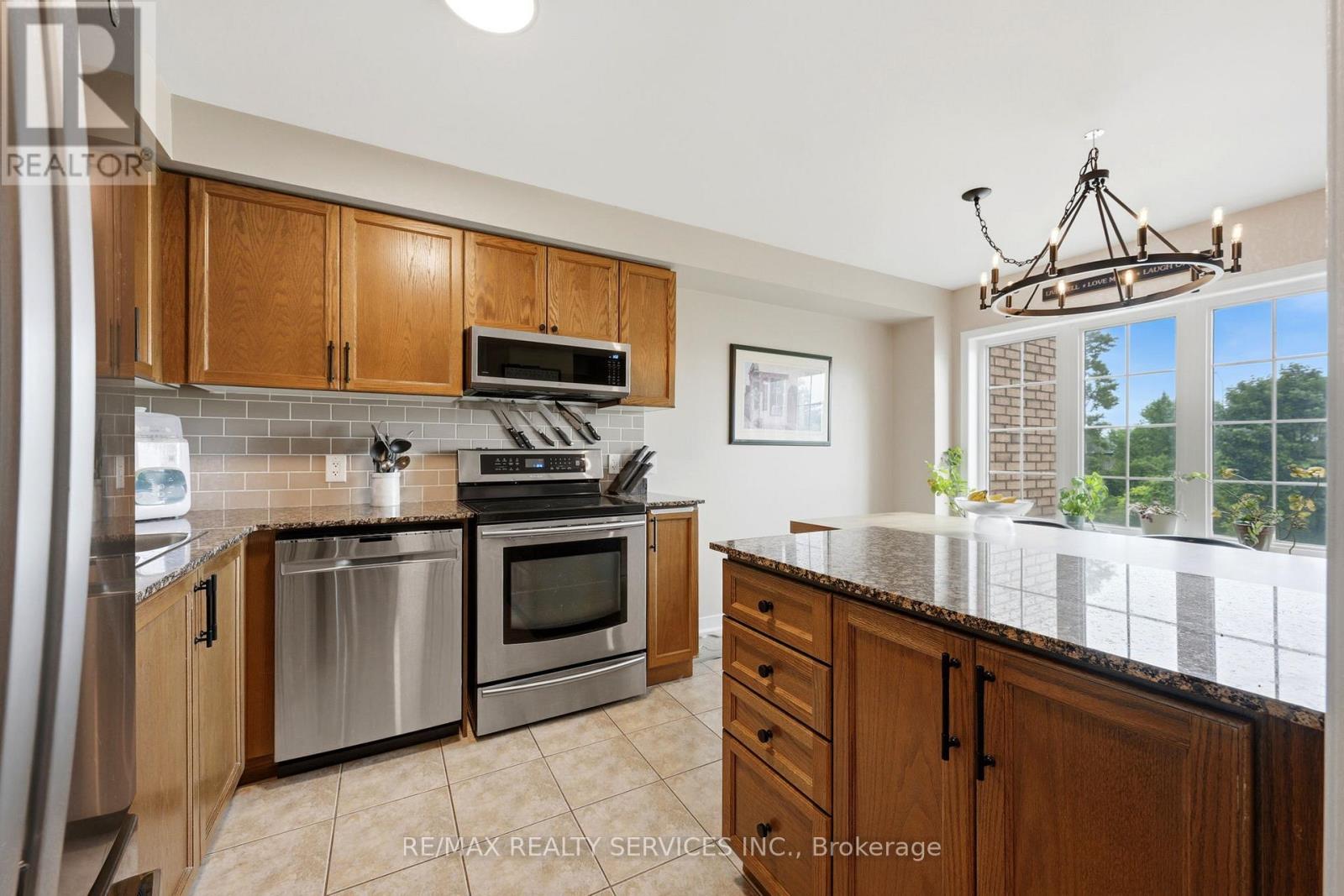 #65 470 BEACH BOULEVARD - 15
