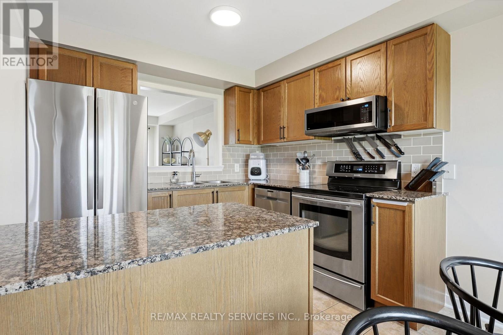 #65 470 BEACH BOULEVARD - 16