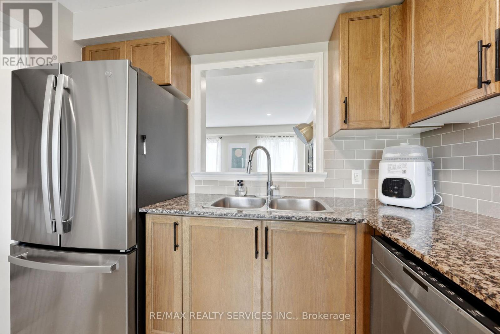#65 470 BEACH BOULEVARD - 18