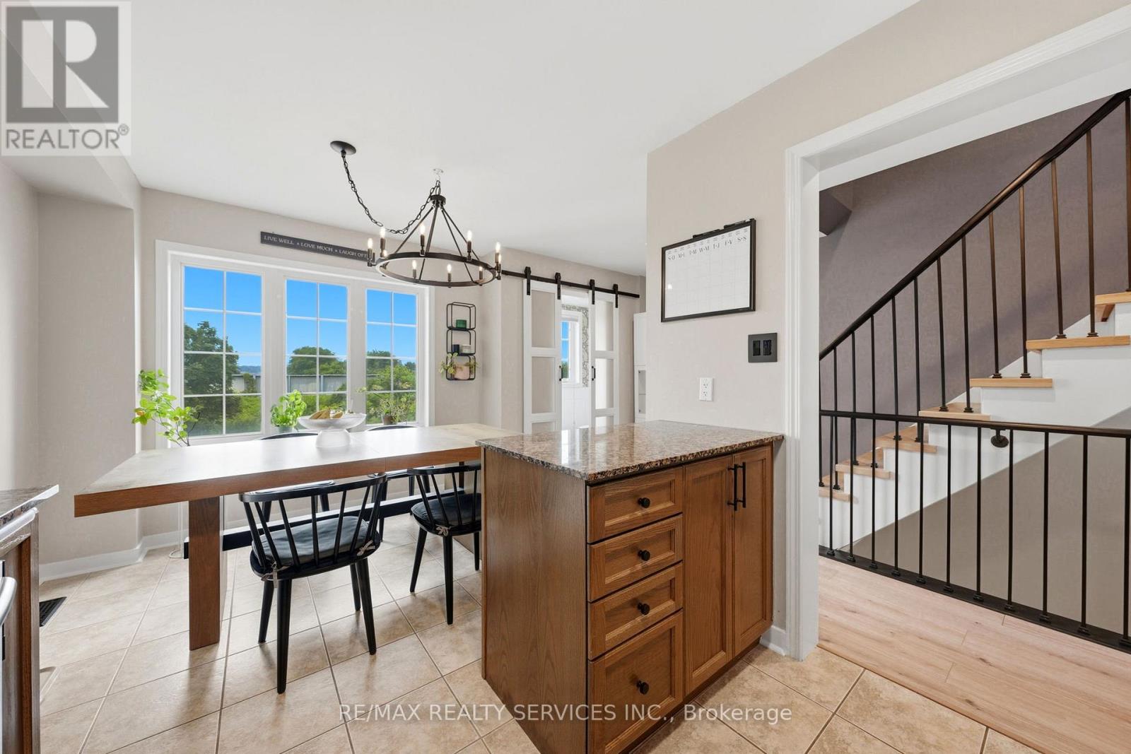 #65 470 BEACH BOULEVARD - 19