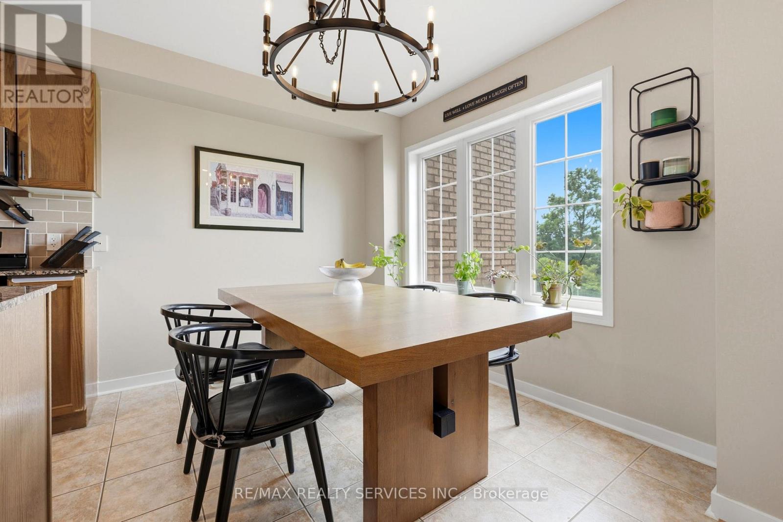 #65 470 BEACH BOULEVARD - 21