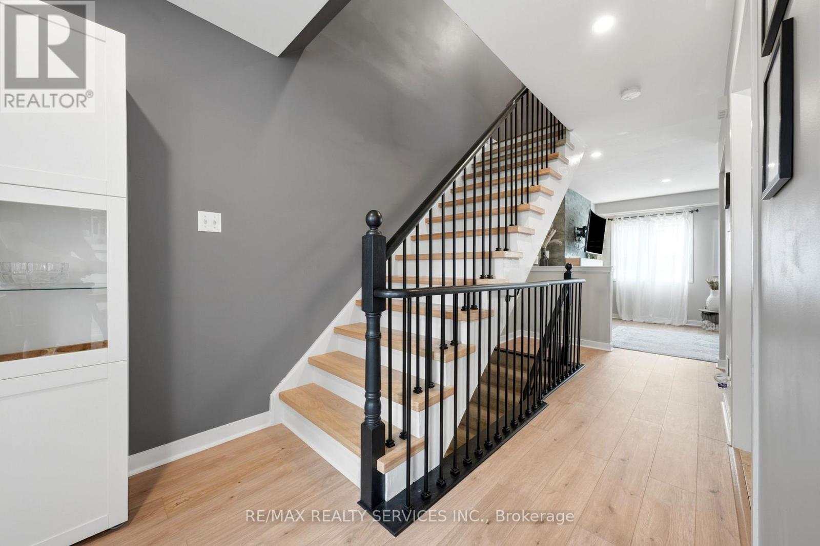 #65 470 BEACH BOULEVARD - 24