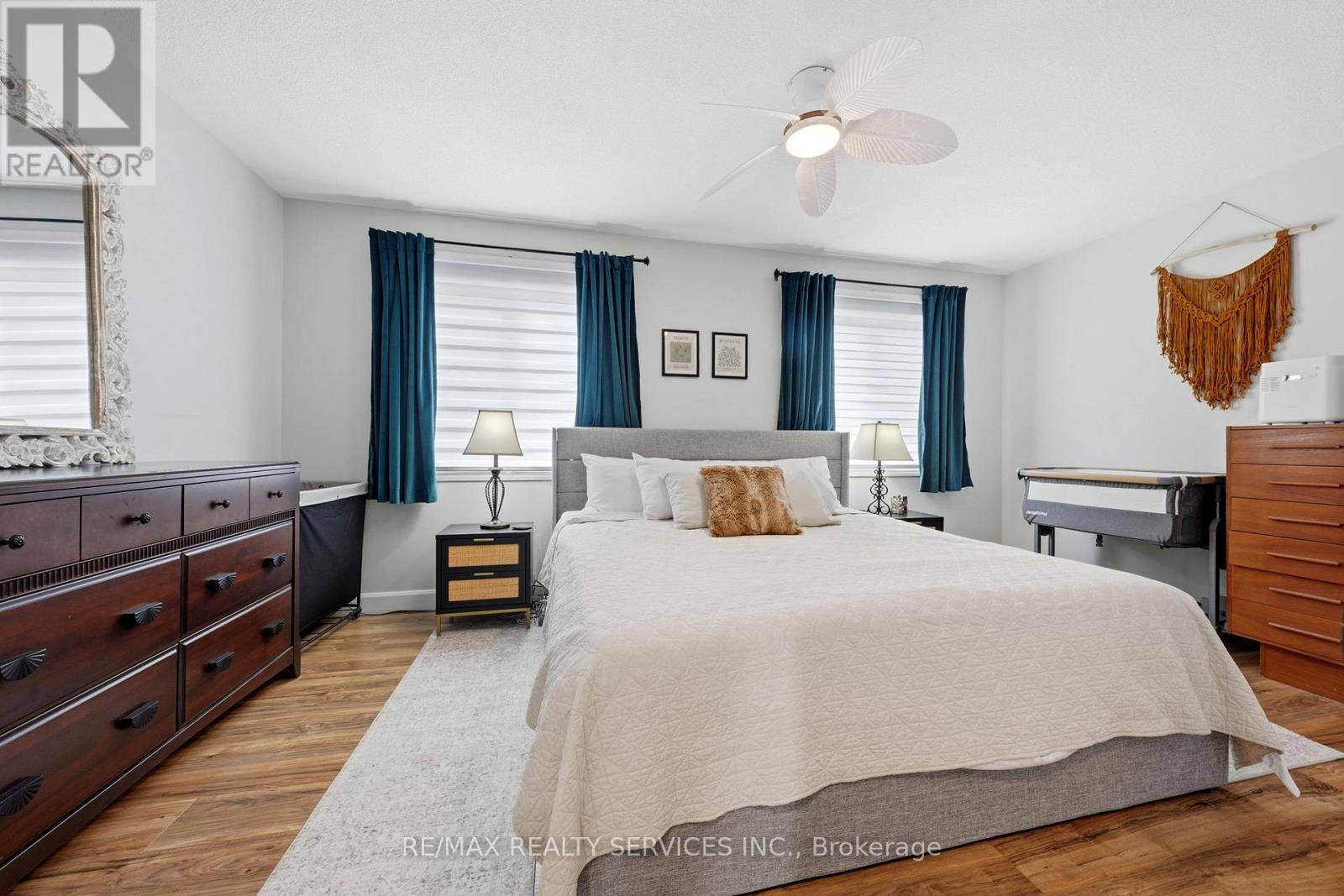 #65 470 BEACH BOULEVARD - 25
