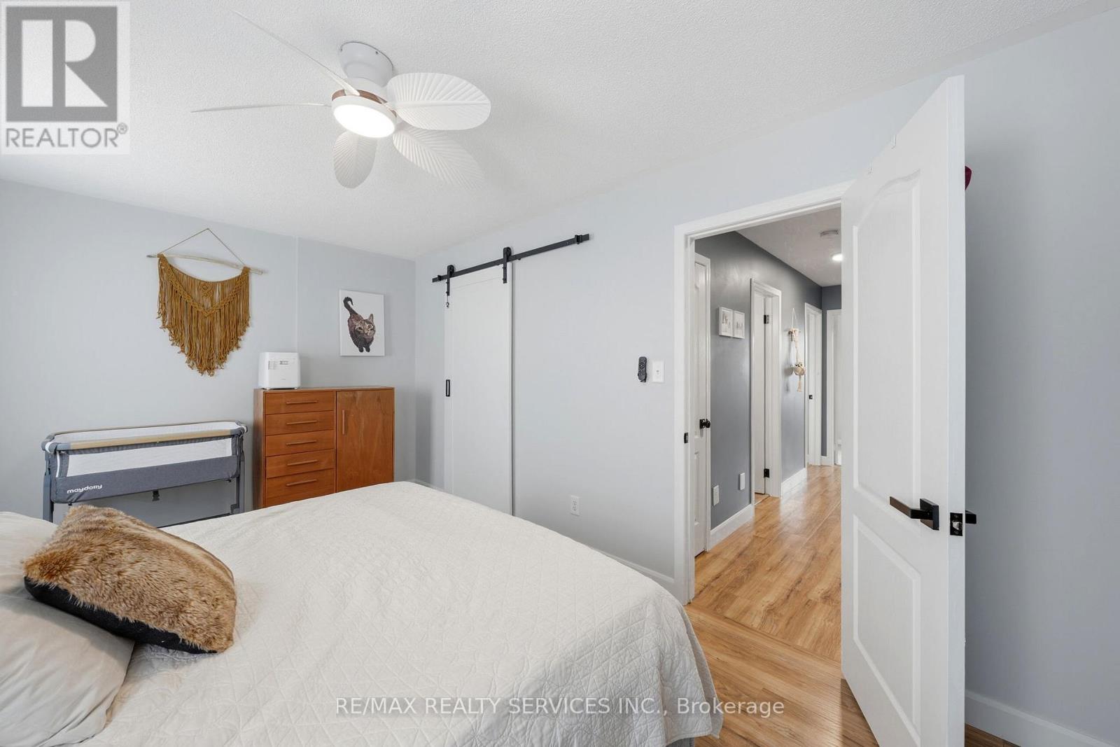 #65 470 BEACH BOULEVARD - 26