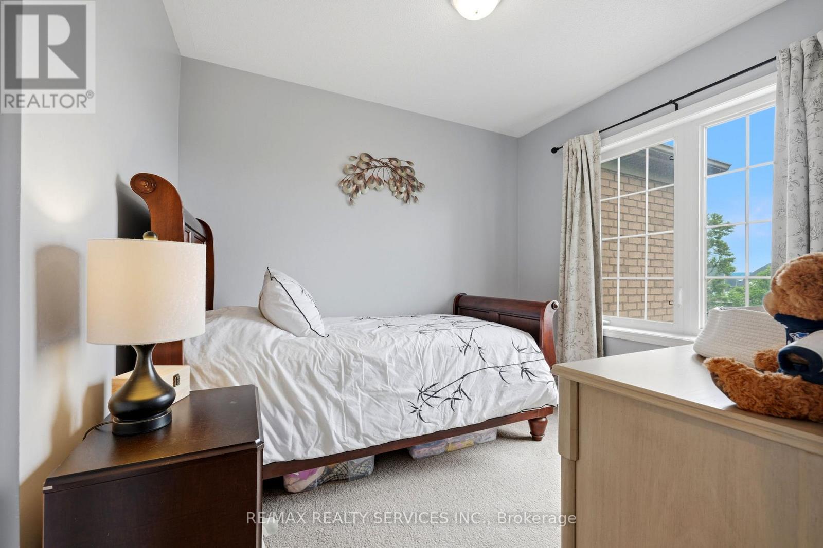 #65 470 BEACH BOULEVARD - 31