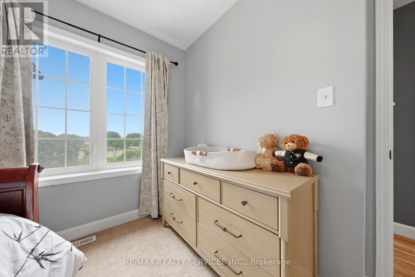 #65 470 BEACH BOULEVARD - 32