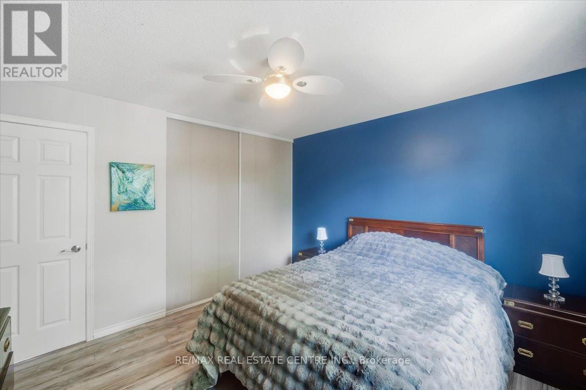 4804 JOHN STREET - 20
