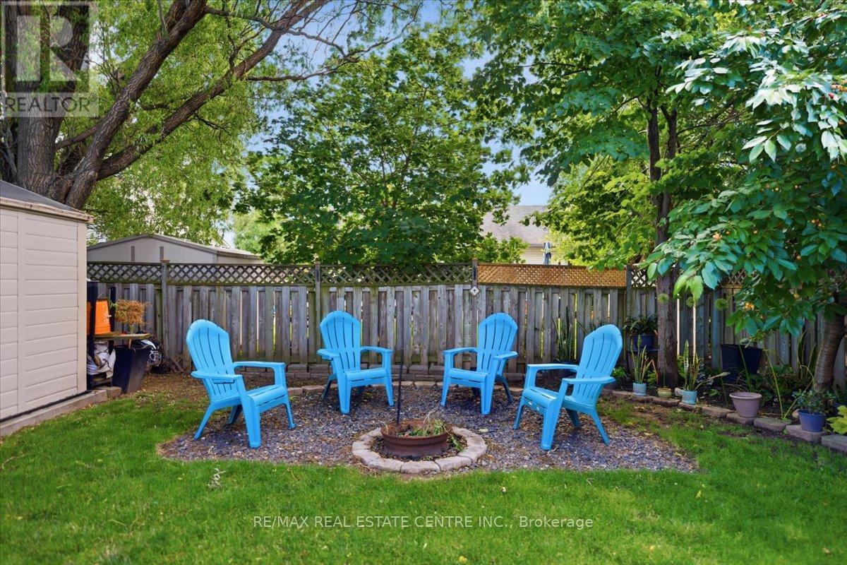 4804 JOHN STREET - 23