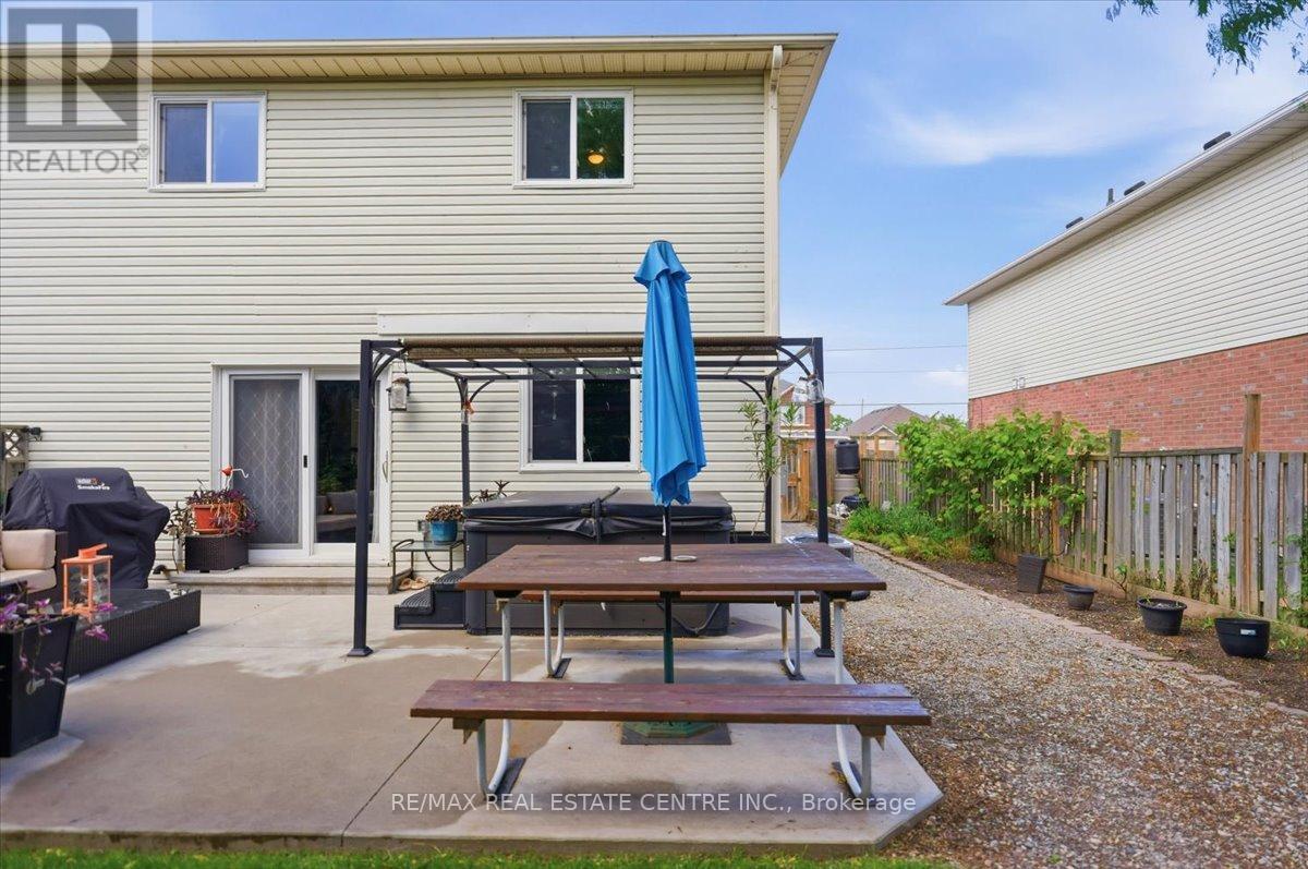 4804 JOHN STREET - 24