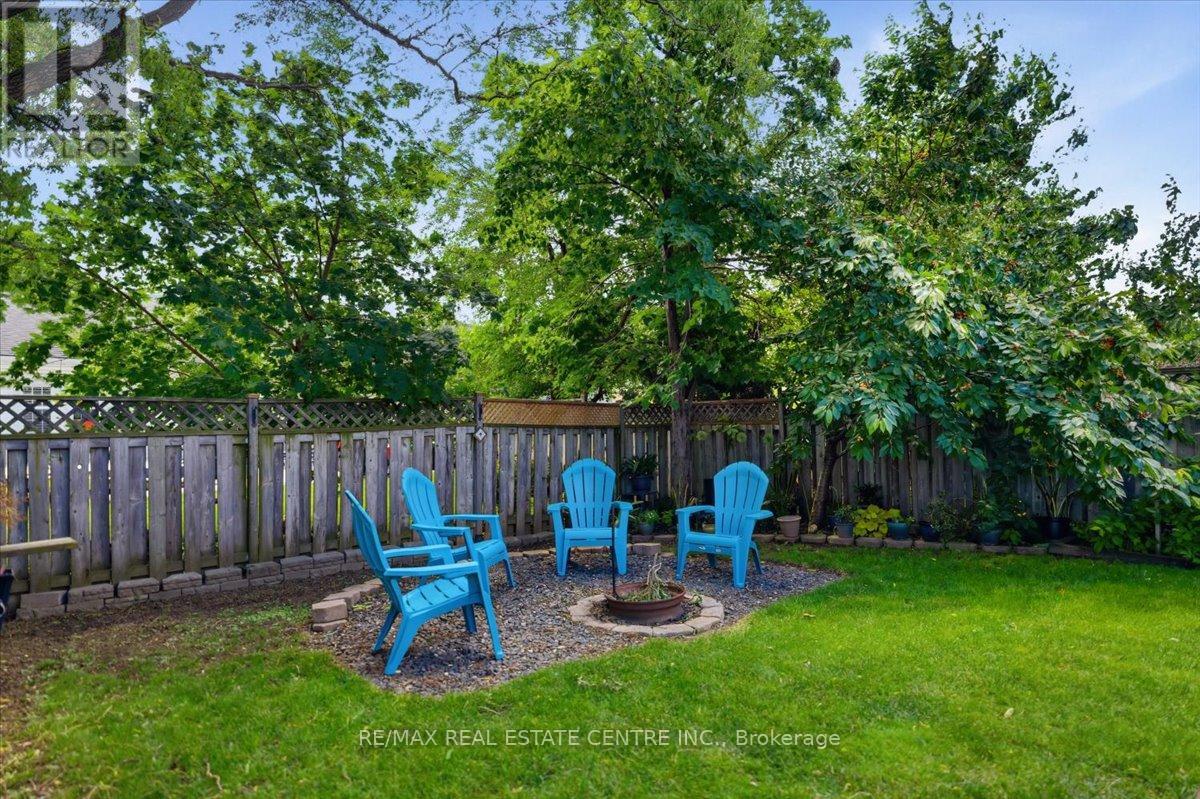 4804 JOHN STREET - 27