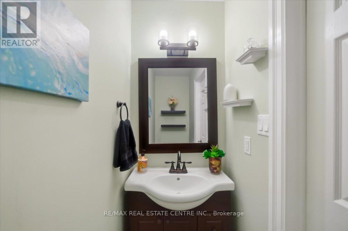 4804 JOHN STREET - 29