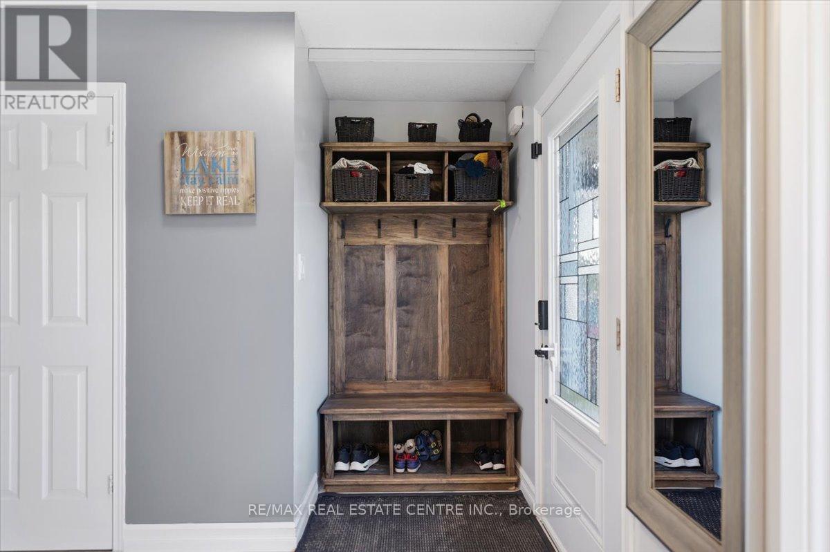 4804 JOHN STREET - 3