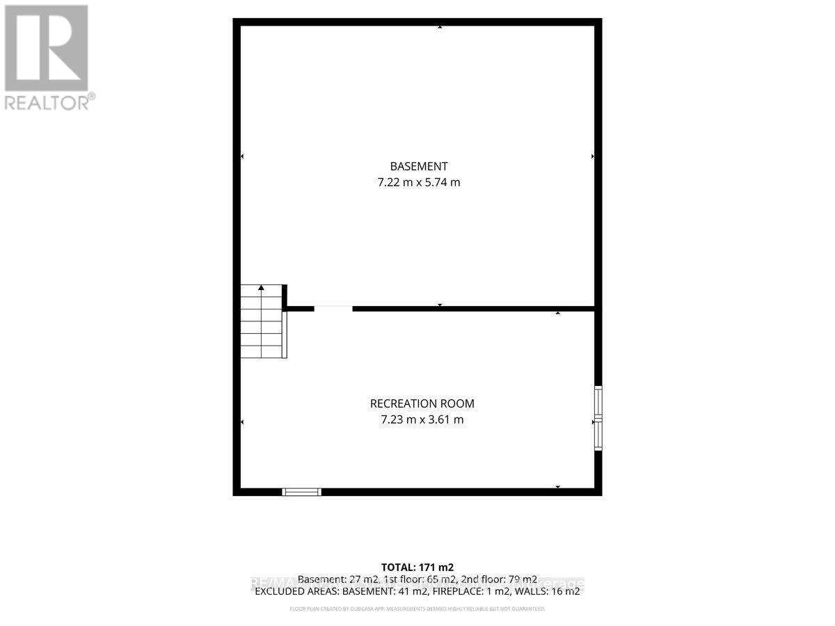 4804 JOHN STREET - 35