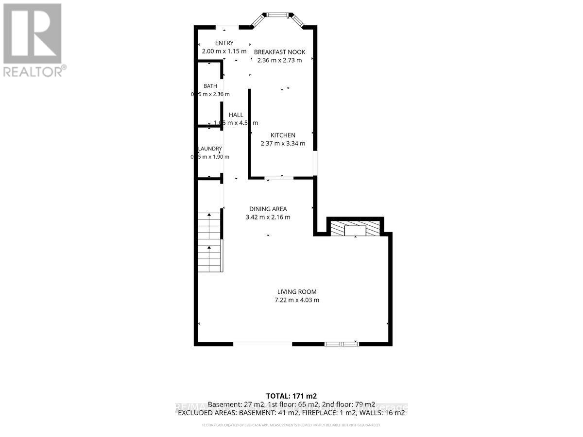 4804 JOHN STREET - 36