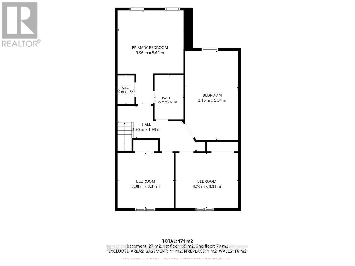 4804 JOHN STREET - 37