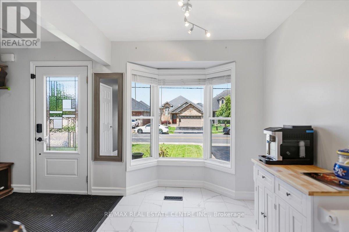 4804 JOHN STREET - 4