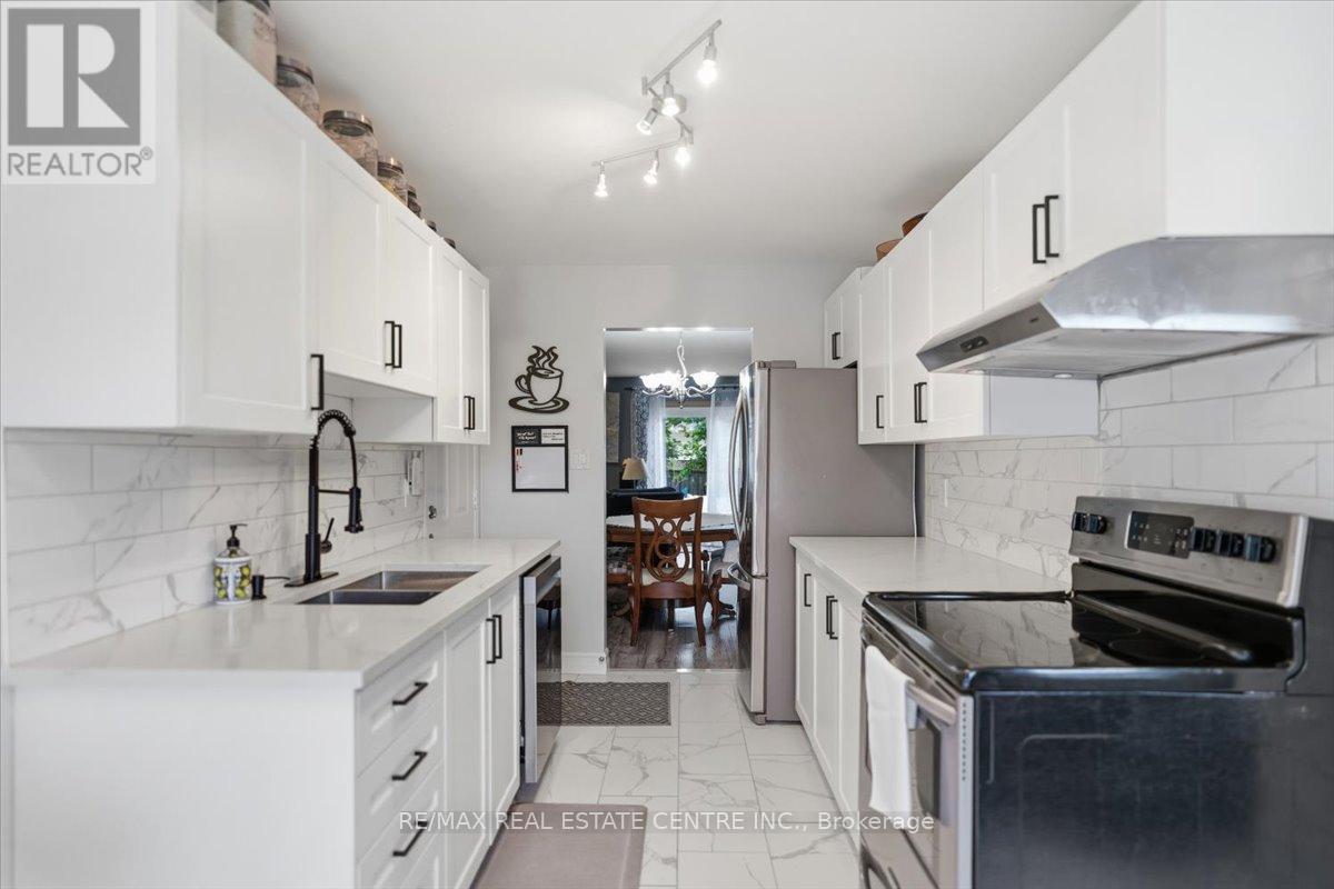 4804 JOHN STREET - 5