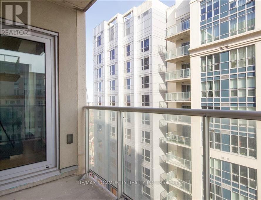 1 Bed, 1 Bath House for Rent in Ottawa – 2507 – 242 RIDEAU STREET, Ottawa – MLS# X13479050 - Image 10