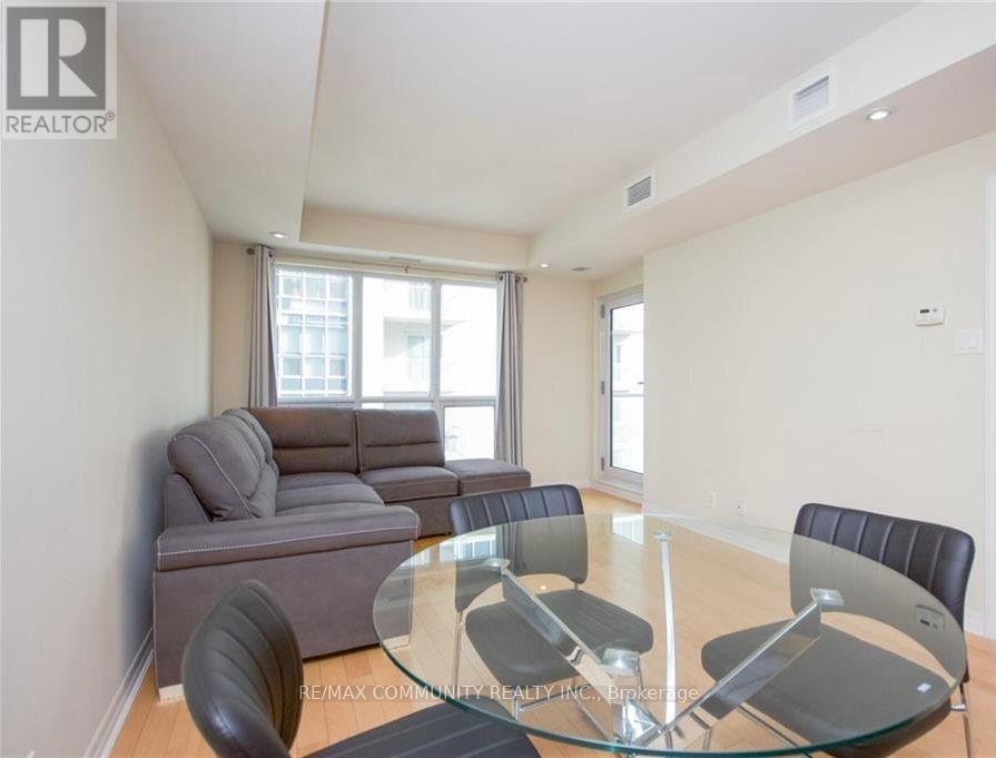 1 Bed, 1 Bath House for Rent in Ottawa – 2507 – 242 RIDEAU STREET, Ottawa – MLS# X13479050 - Image 7