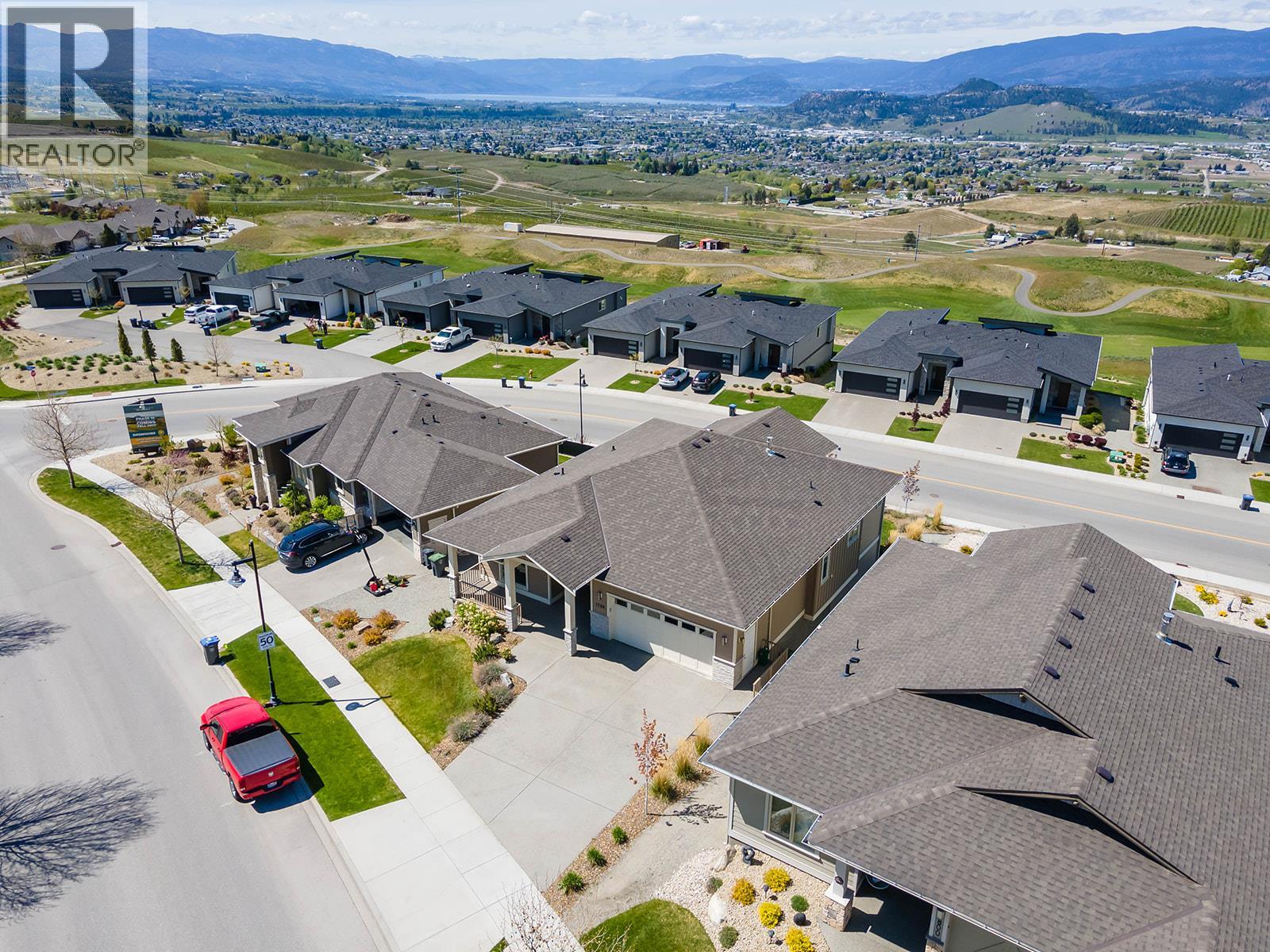 1796 Tower Ranch Boulevard - 41