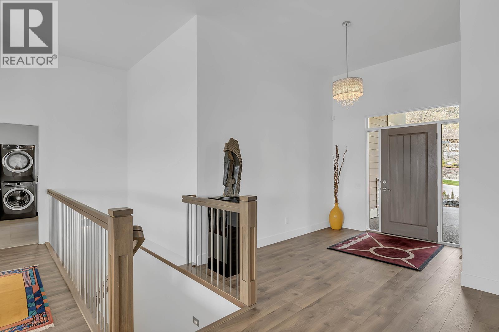 1796 Tower Ranch Boulevard - 6