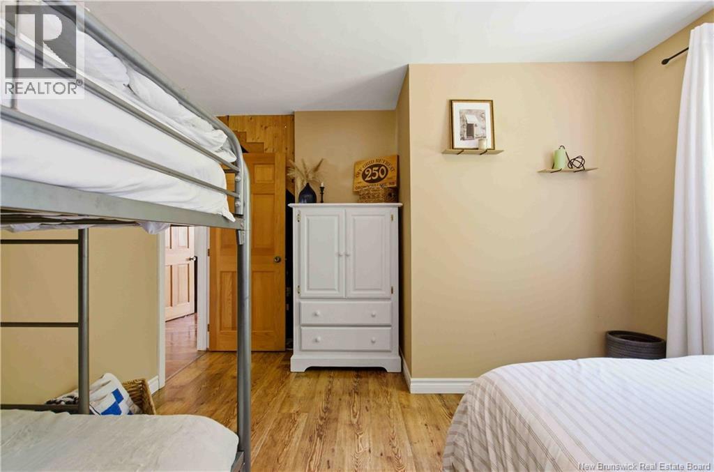 250 26 Lane - Image 18
