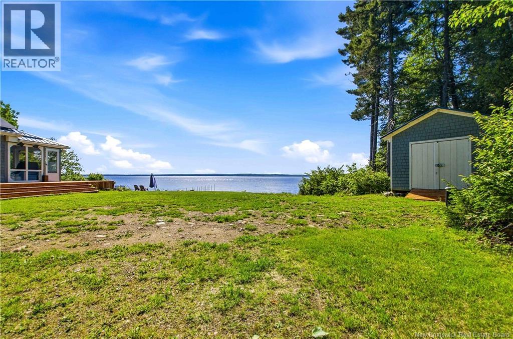 250 26 Lane - Image 48
