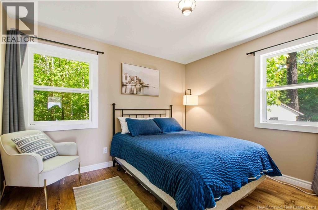 250 26 Lane - Image 14