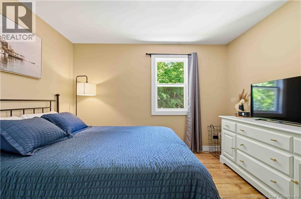 250 26 Lane - Image 15