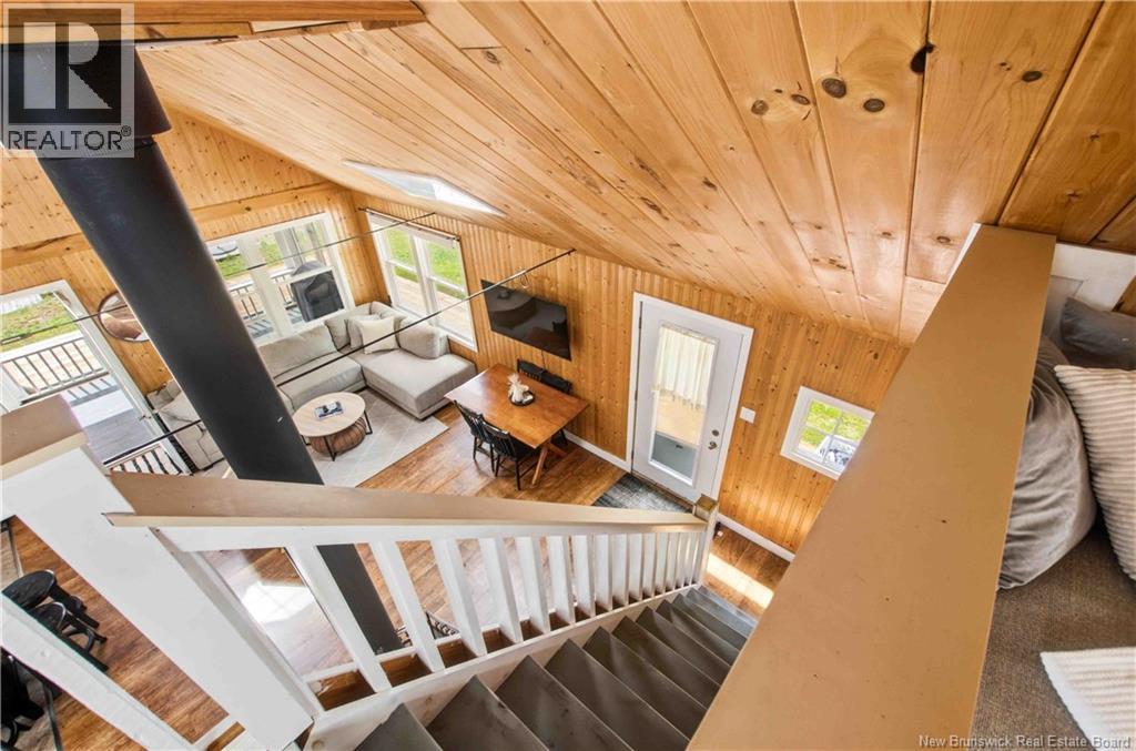 250 26 Lane - Image 29