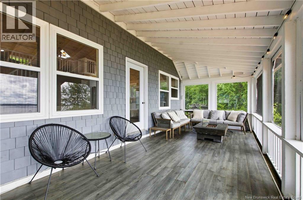 250 26 Lane - Image 31