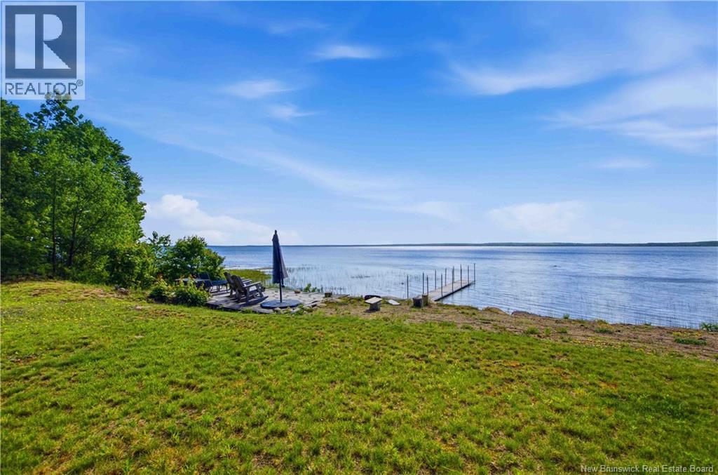 250 26 Lane - Image 40