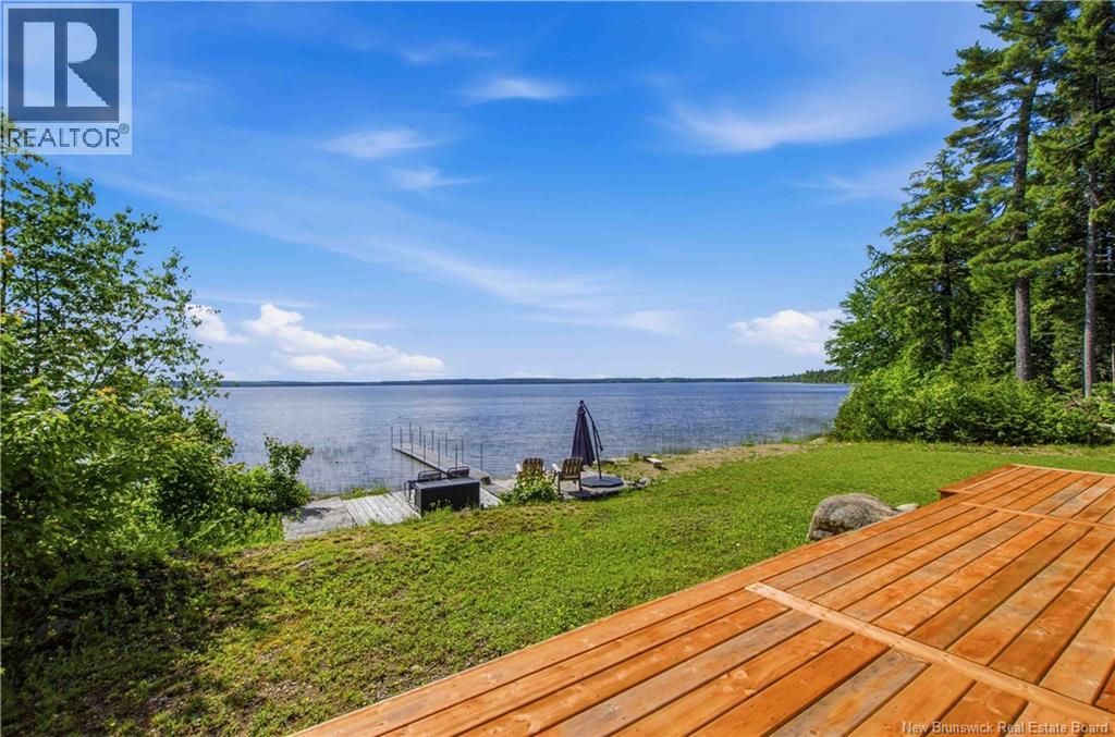 250 26 Lane - Image 37
