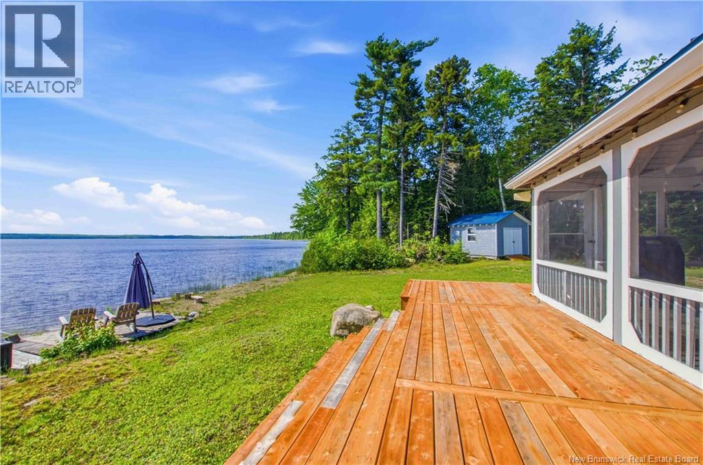 250 26 Lane - Image 36