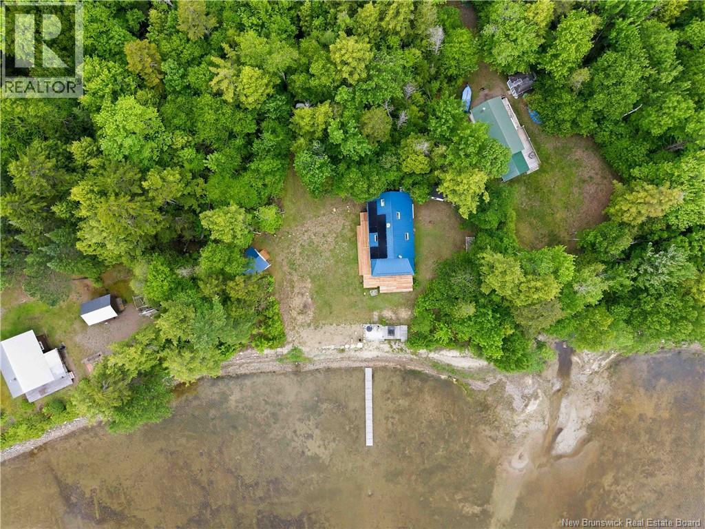 250 26 Lane - Image 46