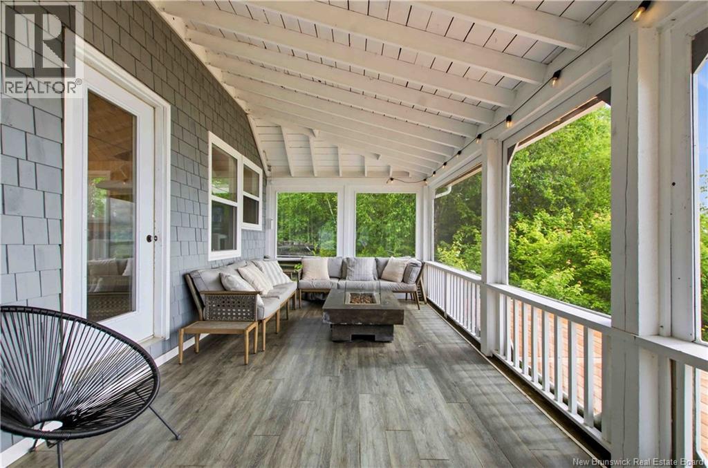250 26 Lane - Image 30