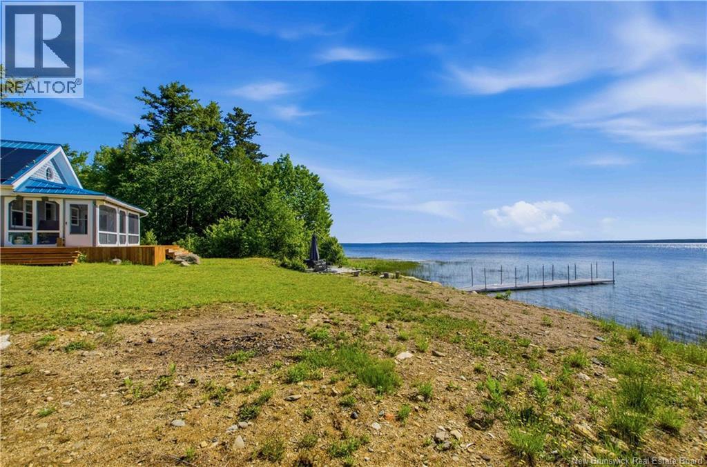250 26 Lane - Image 38