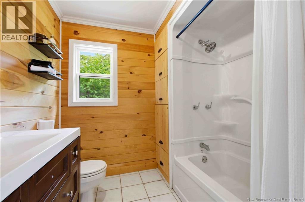 250 26 Lane - Image 22