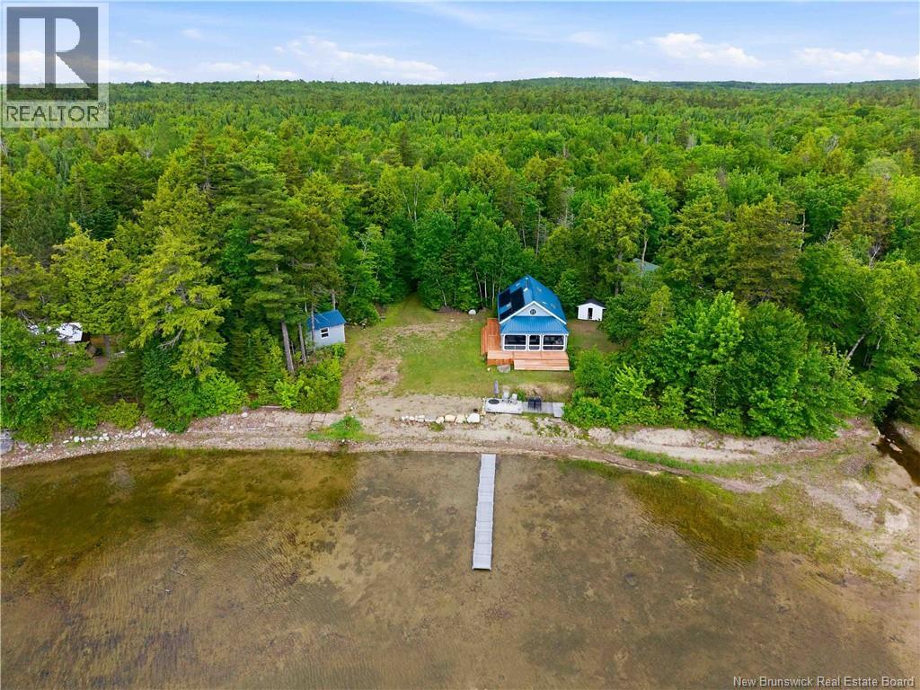 250 26 Lane - Image 44