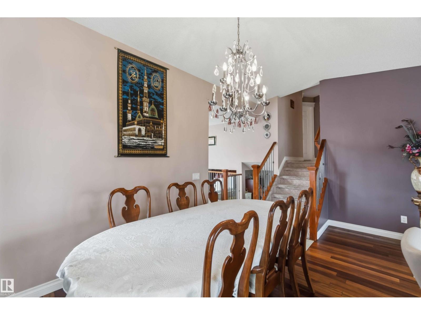 4428 11A AV NW - 18