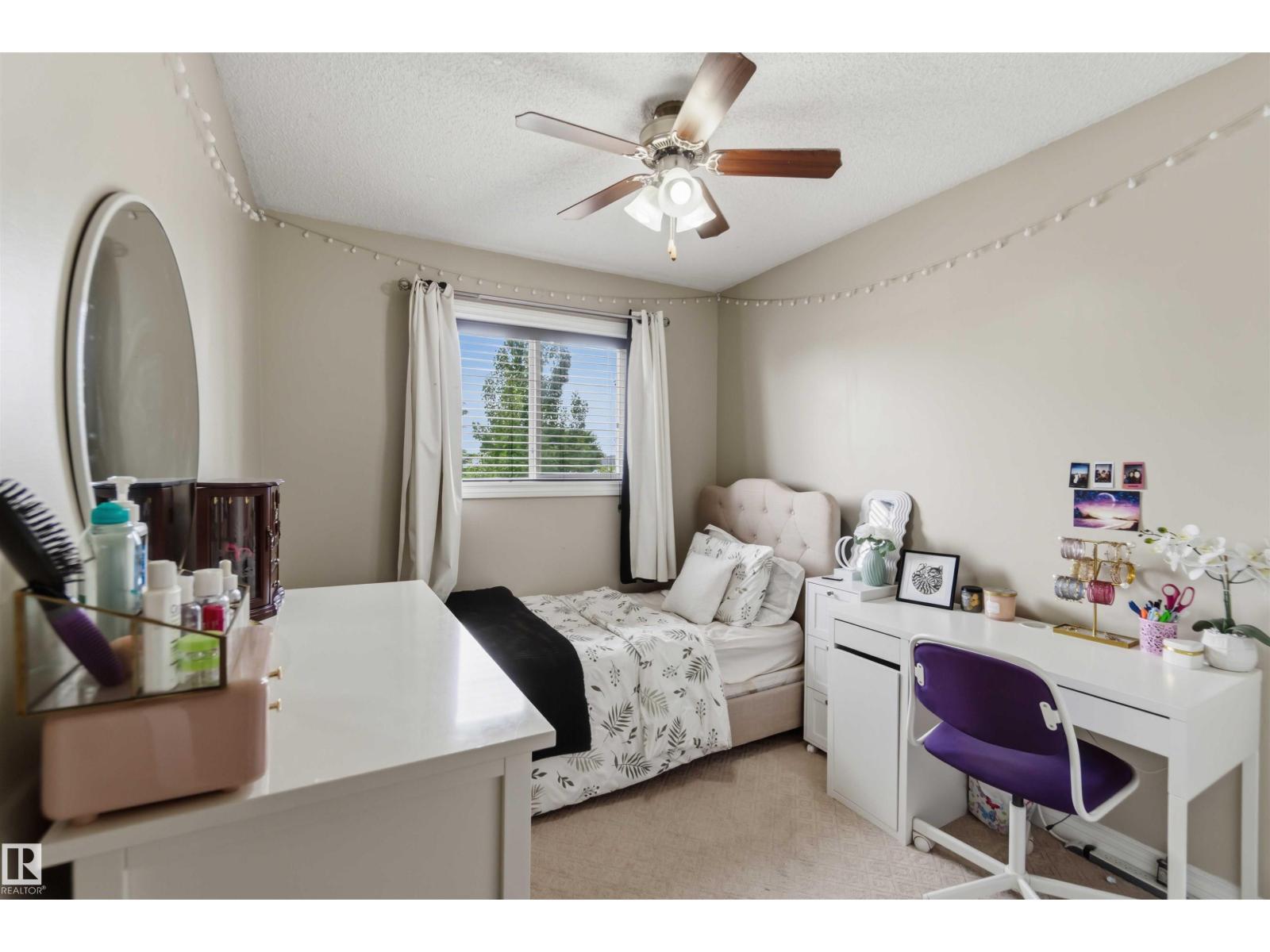 4428 11A AV NW - 31