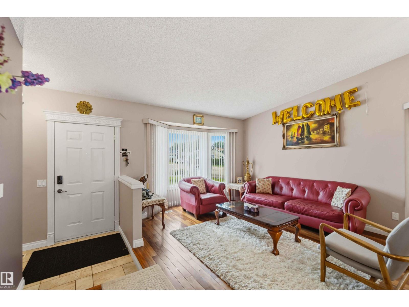 4428 11A AV NW - 7