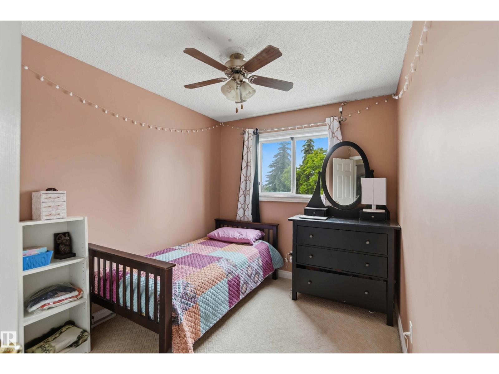 4428 11A AV NW - 29