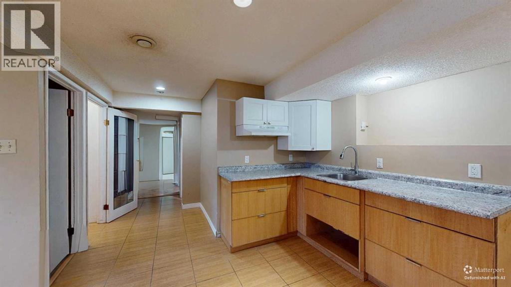 55 Centennial Drive, Fort McMurray