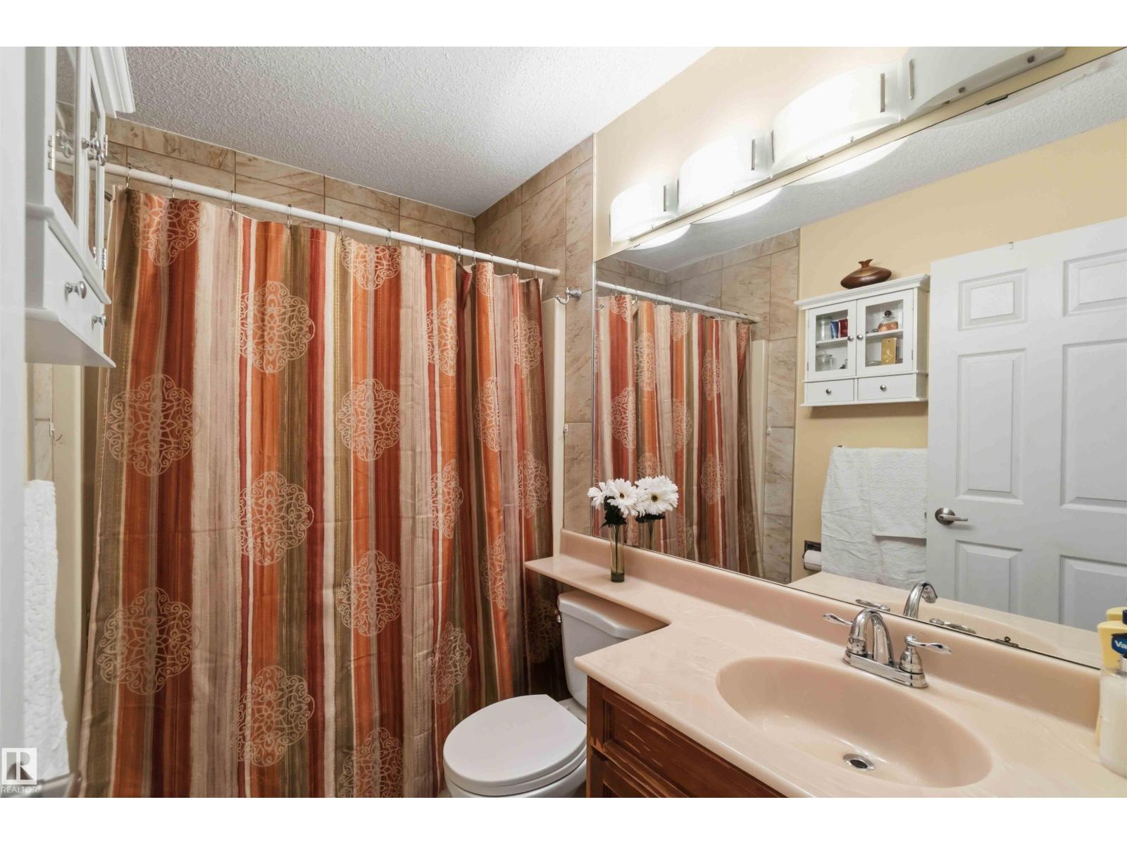 4428 11A AV NW - 35