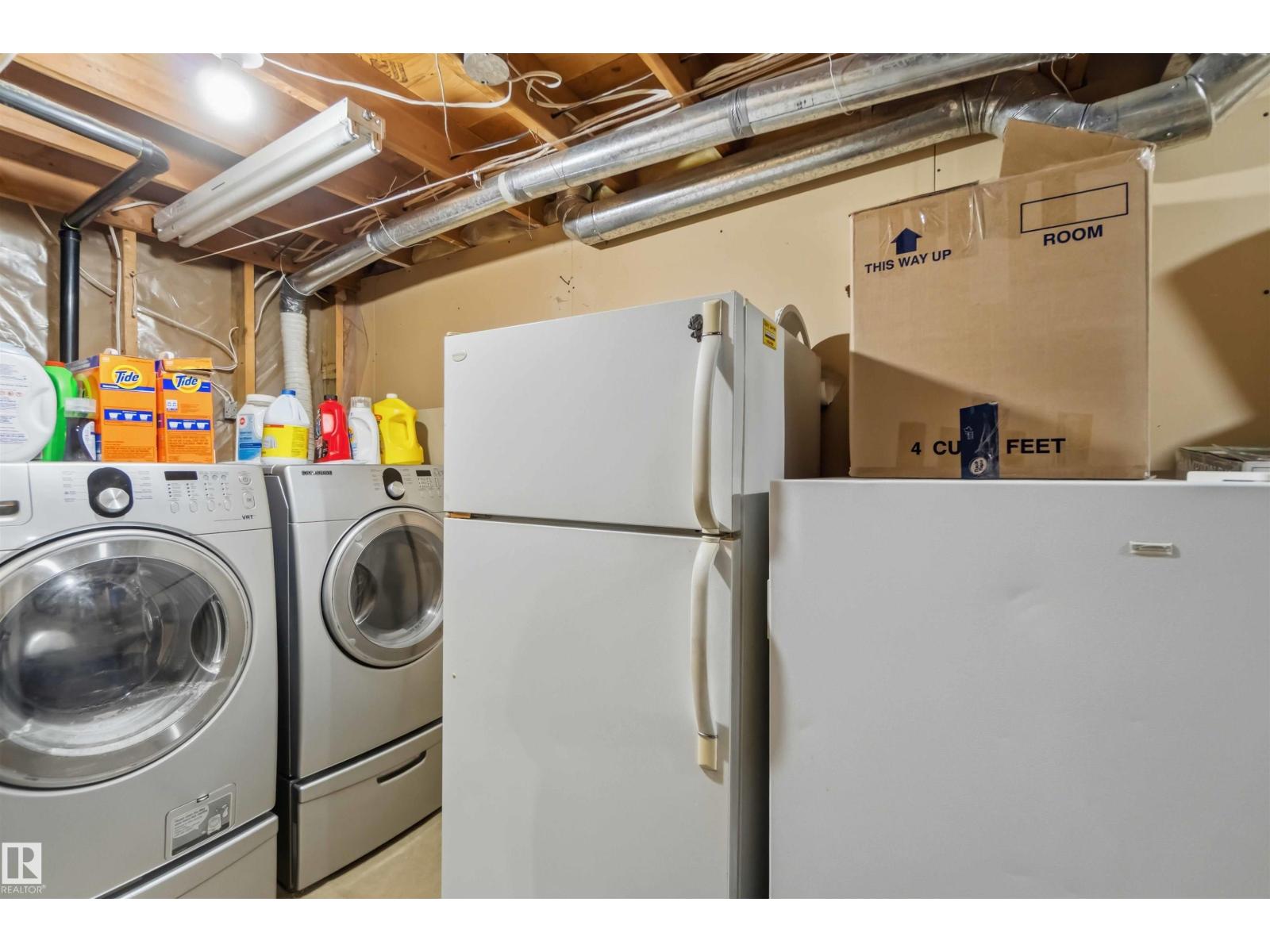 4428 11A AV NW - 47