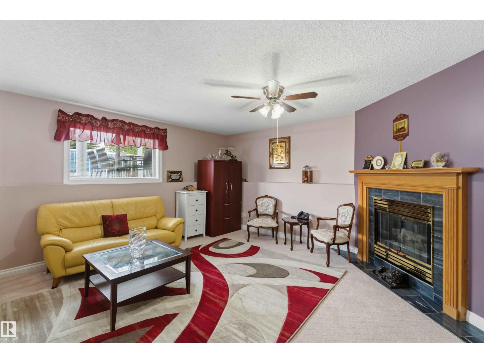 4428 11A AV NW - 37