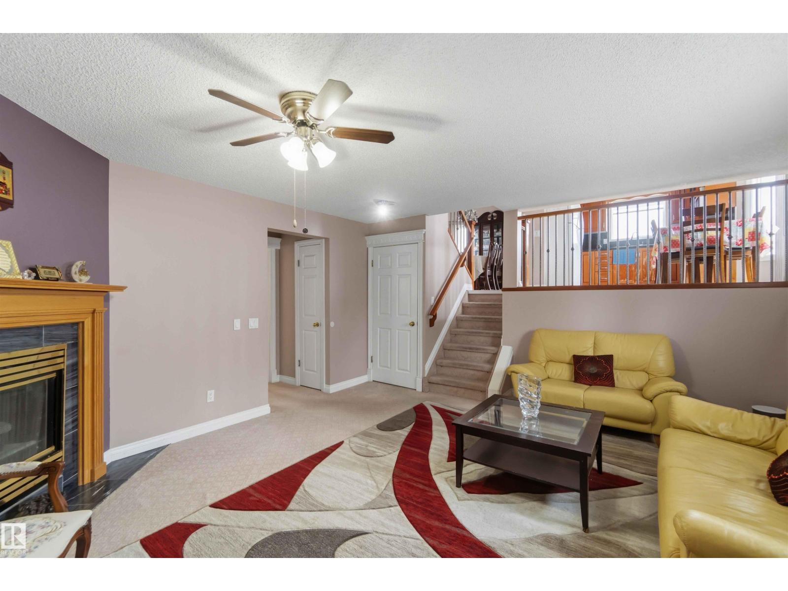 4428 11A AV NW - 40