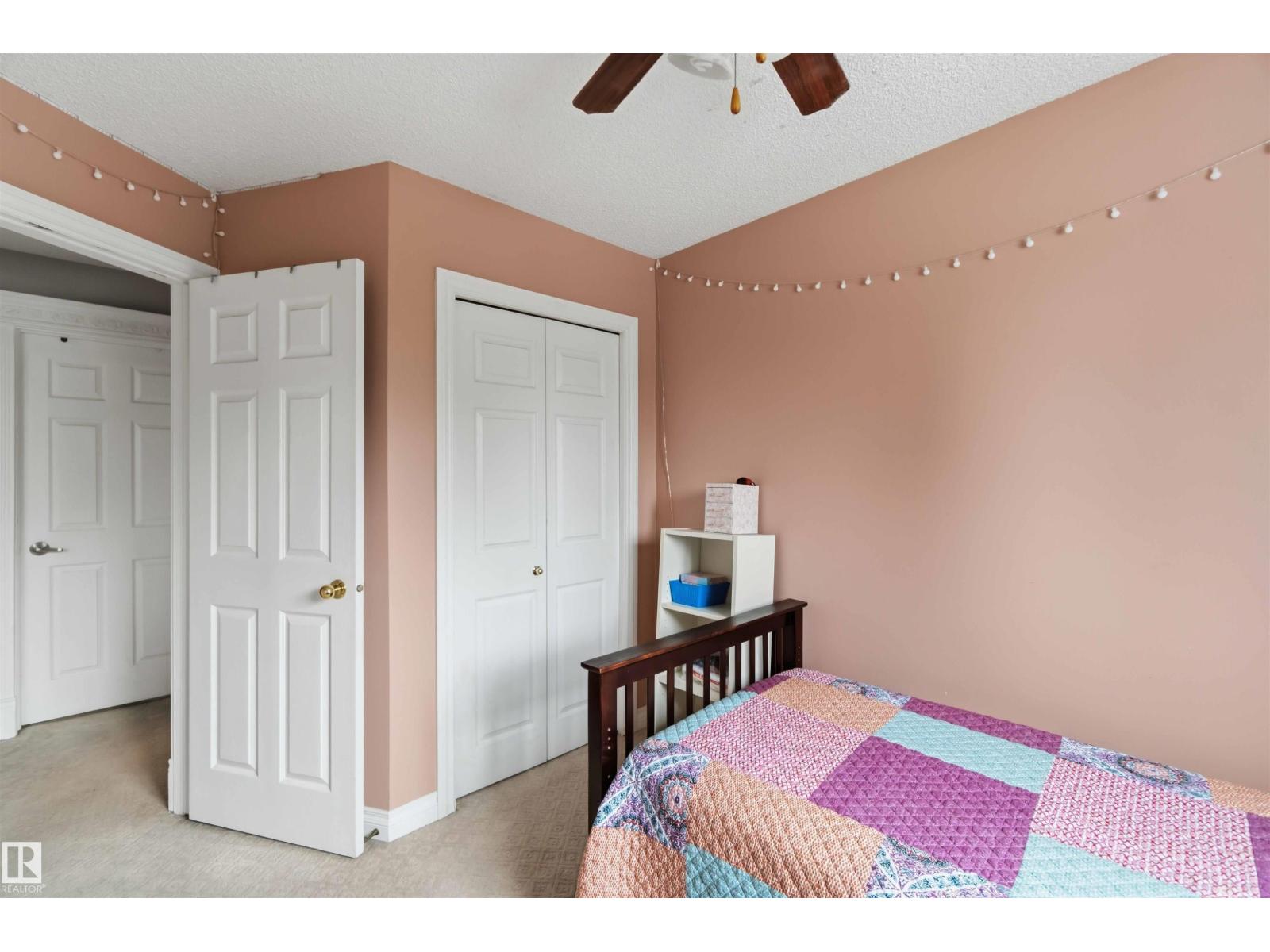 4428 11A AV NW - 30
